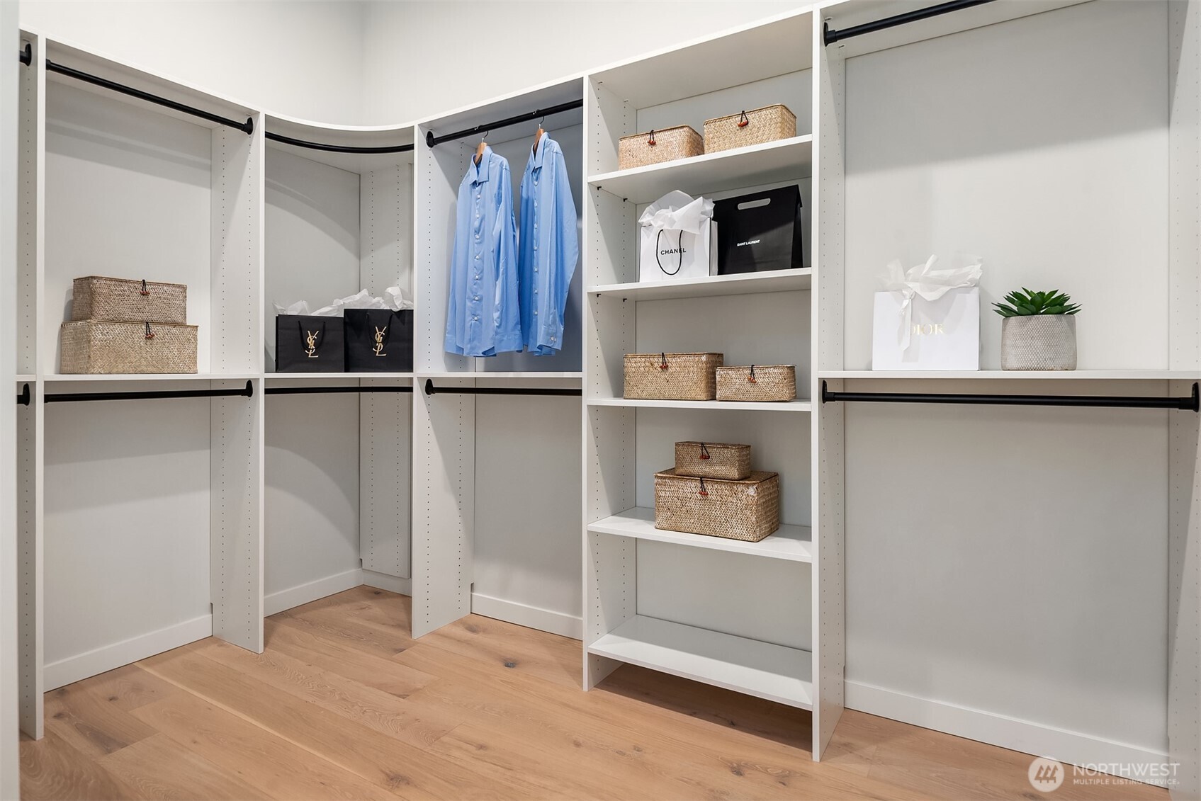 13321 108th Avenue NE #A, Kirkland, WA 98034