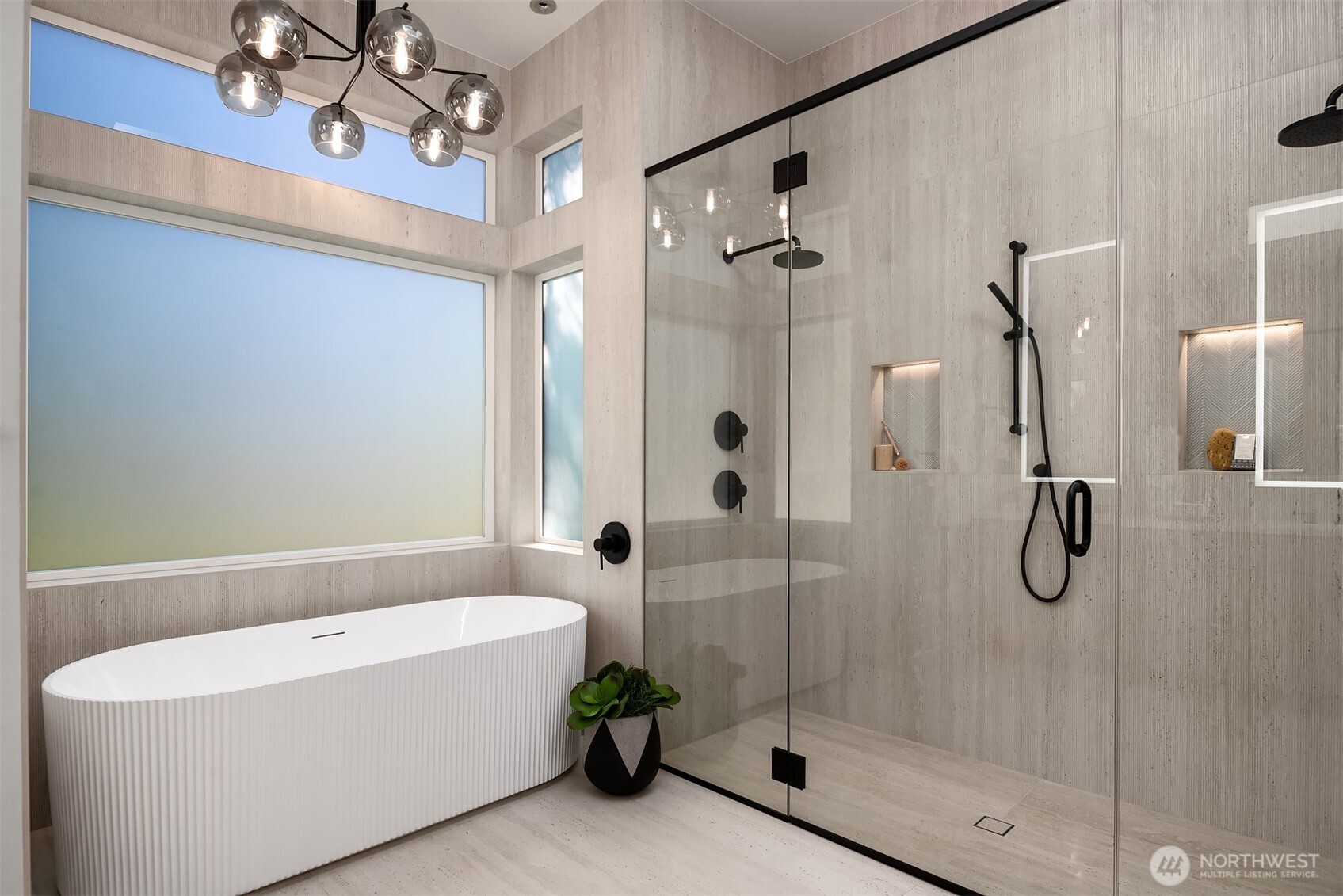 13321 108th Avenue NE #A, Kirkland, WA 98034