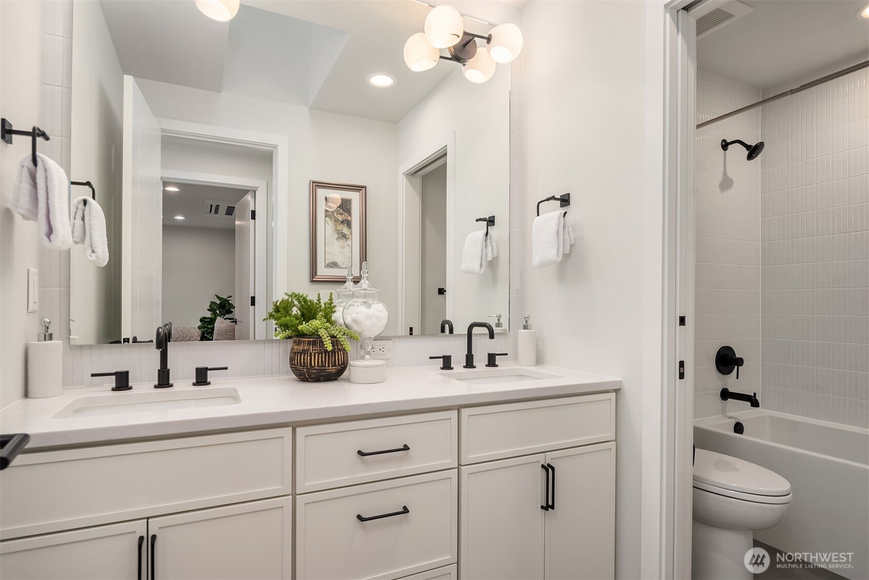 13321 108th Avenue NE #A, Kirkland, WA 98034