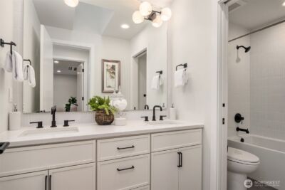 13321 108th Avenue NE #A, Kirkland, WA 98034 - Photo 28