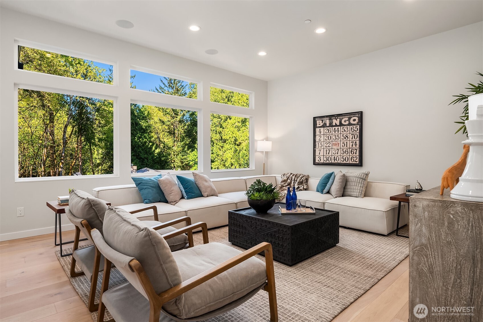 13321 108th Avenue NE #A, Kirkland, WA 98034