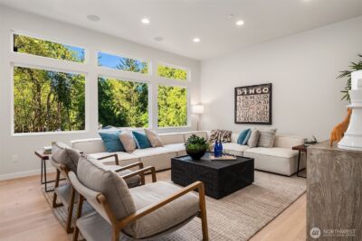 13321 108th Avenue NE #A, Kirkland, WA 98034 - Photo 29