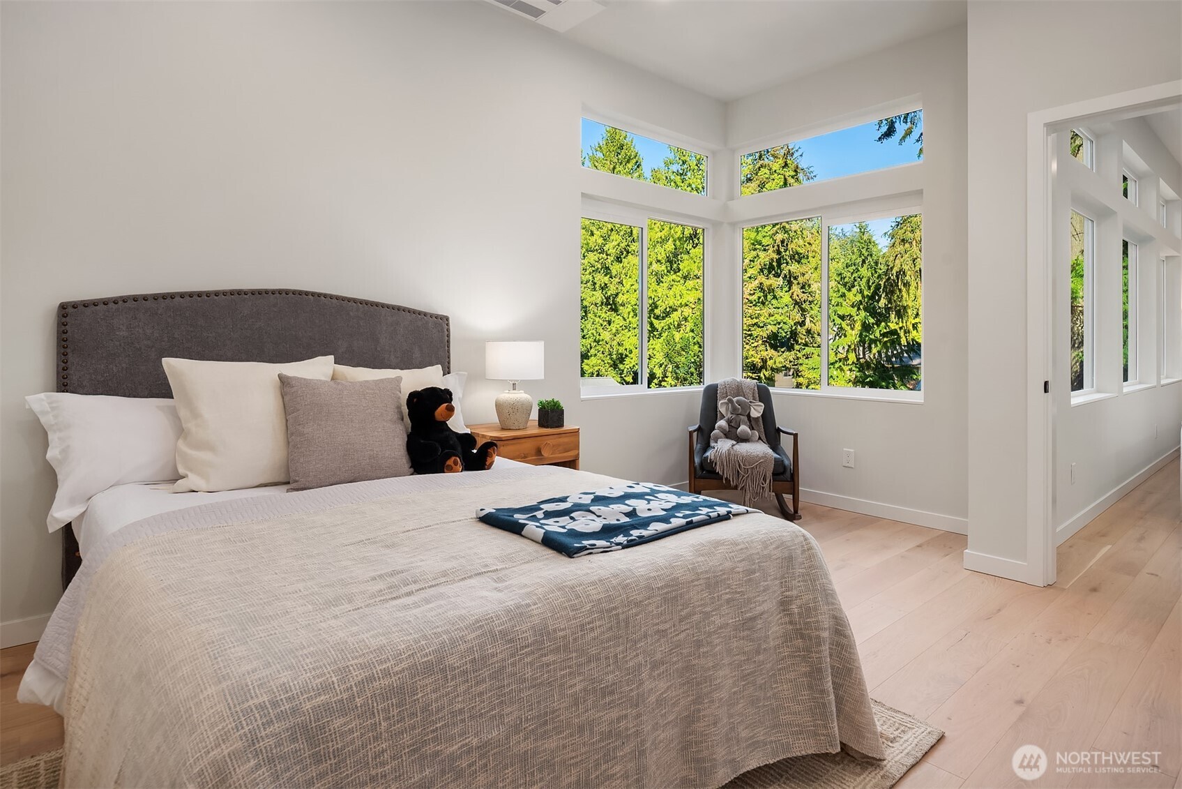 13321 108th Avenue NE #A, Kirkland, WA 98034