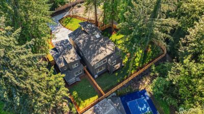 13321 108th Avenue NE #A, Kirkland, WA 98034 - Photo 3