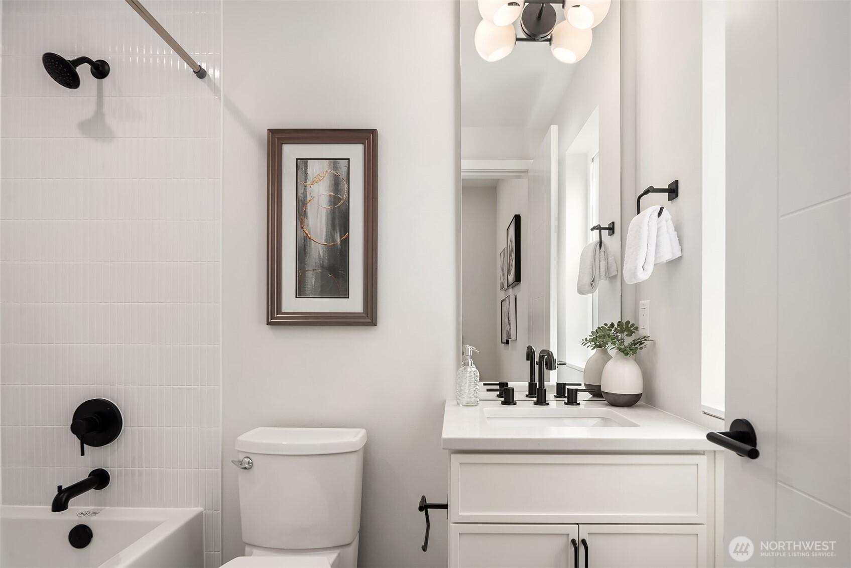 13321 108th Avenue NE #A, Kirkland, WA 98034