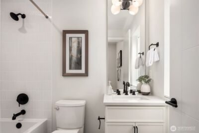 13321 108th Avenue NE #A, Kirkland, WA 98034 - Photo 31