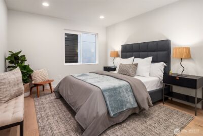 13321 108th Avenue NE #A, Kirkland, WA 98034 - Photo 32