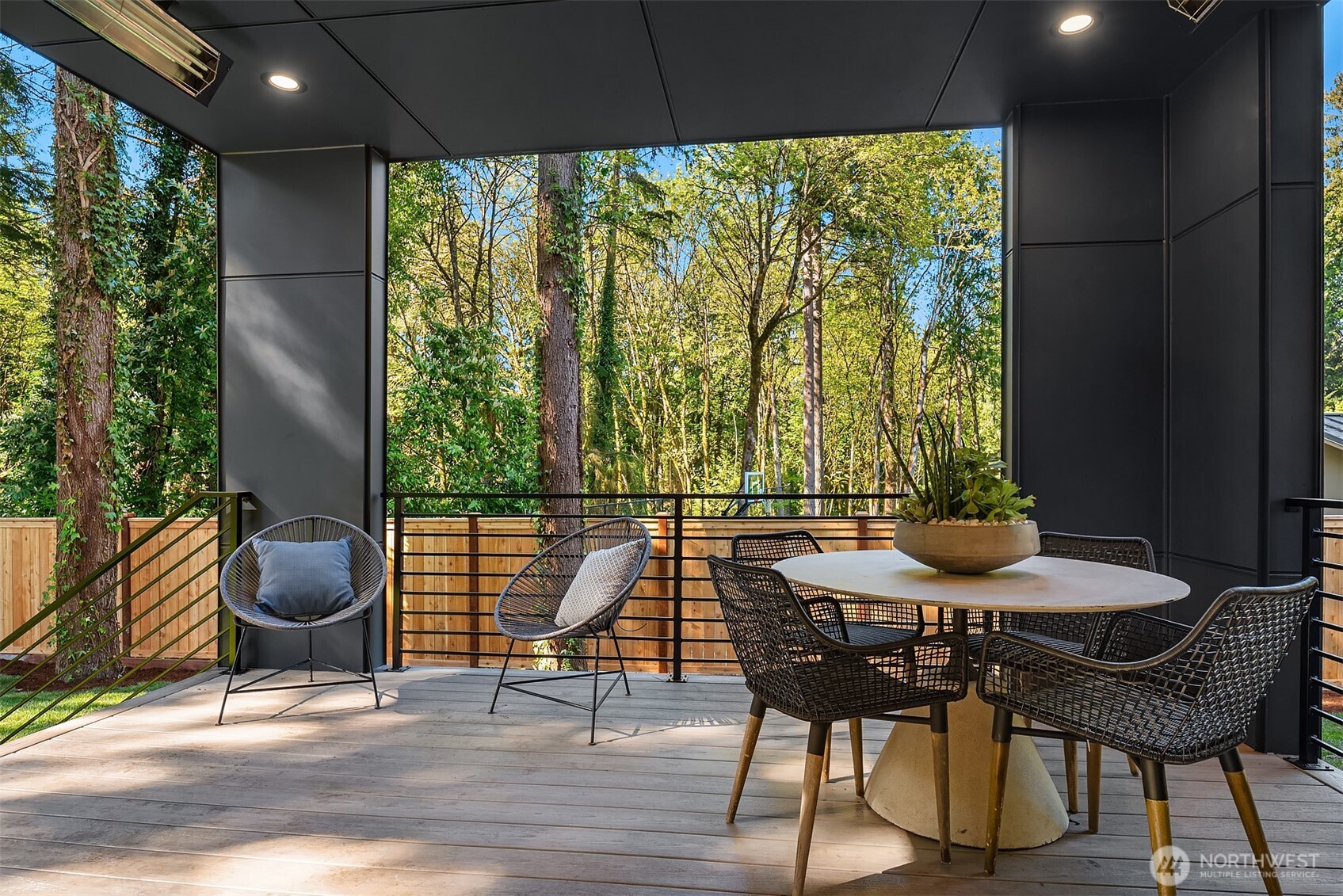 13321 108th Avenue NE #A, Kirkland, WA 98034