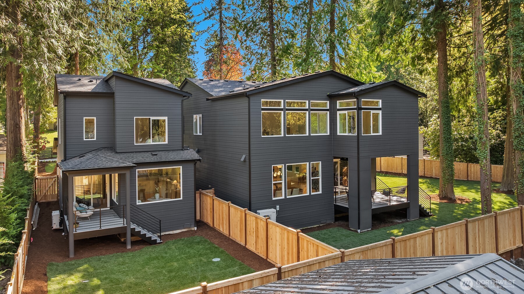 13321 108th Avenue NE #A, Kirkland, WA 98034