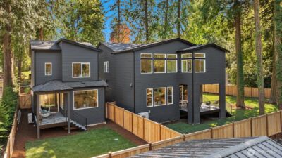 13321 108th Avenue NE #A, Kirkland, WA 98034 - Photo 35