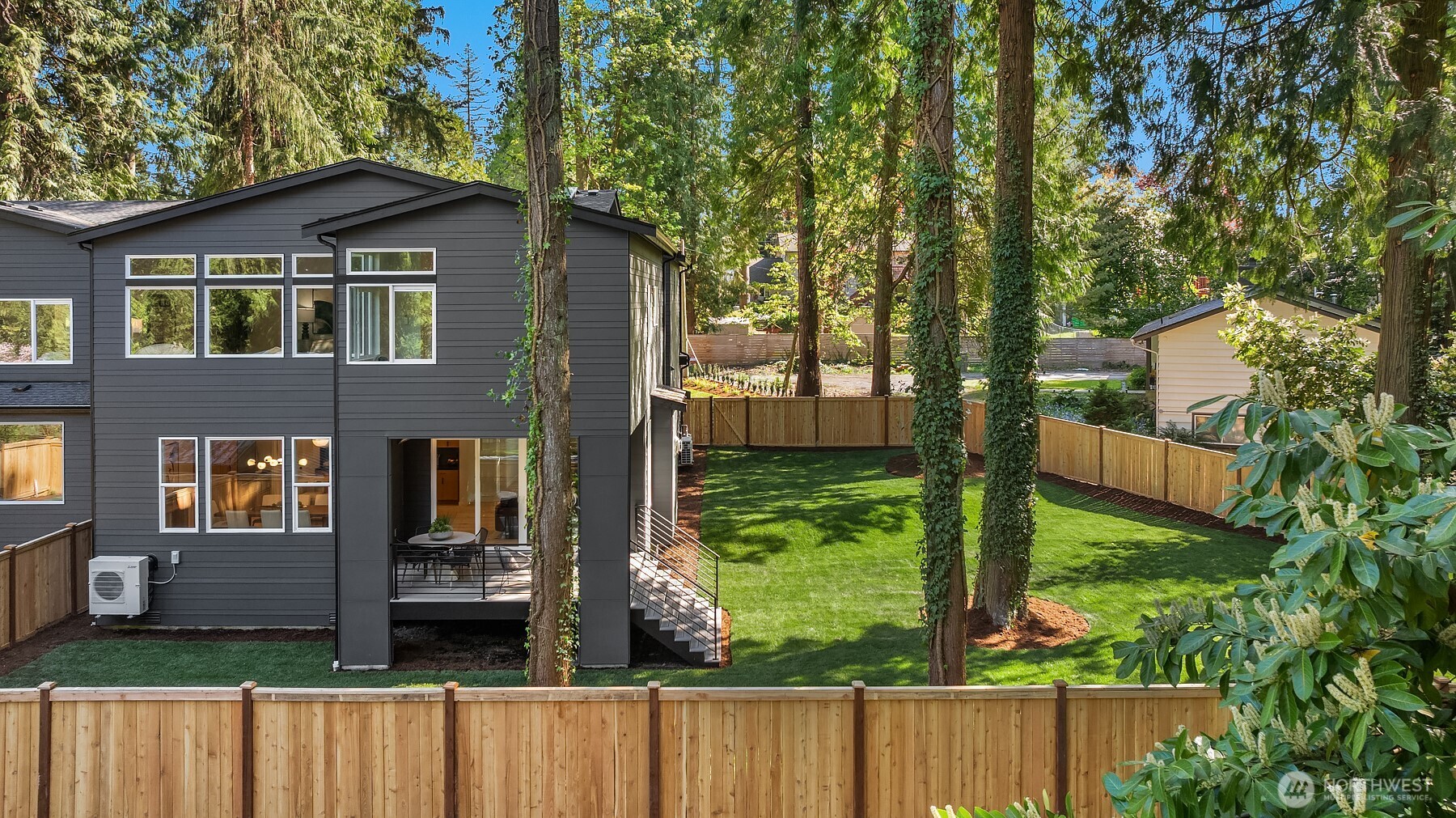 13321 108th Avenue NE #A, Kirkland, WA 98034