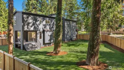 13321 108th Avenue NE #A, Kirkland, WA 98034 - Photo 37