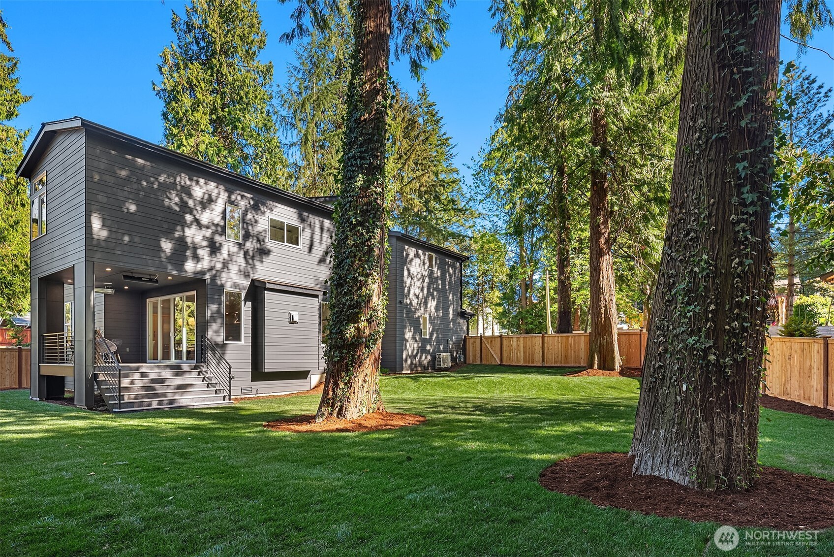 13321 108th Avenue NE #A, Kirkland, WA 98034