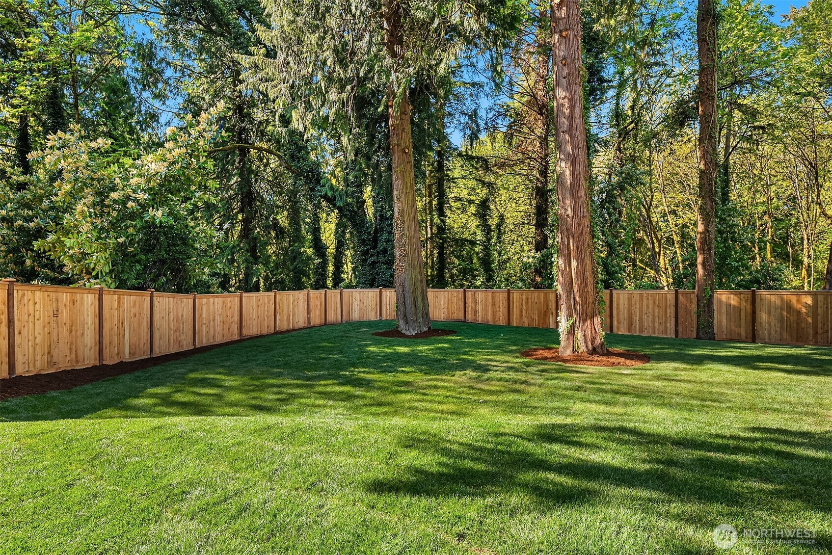 13321 108th Avenue NE #A, Kirkland, WA 98034