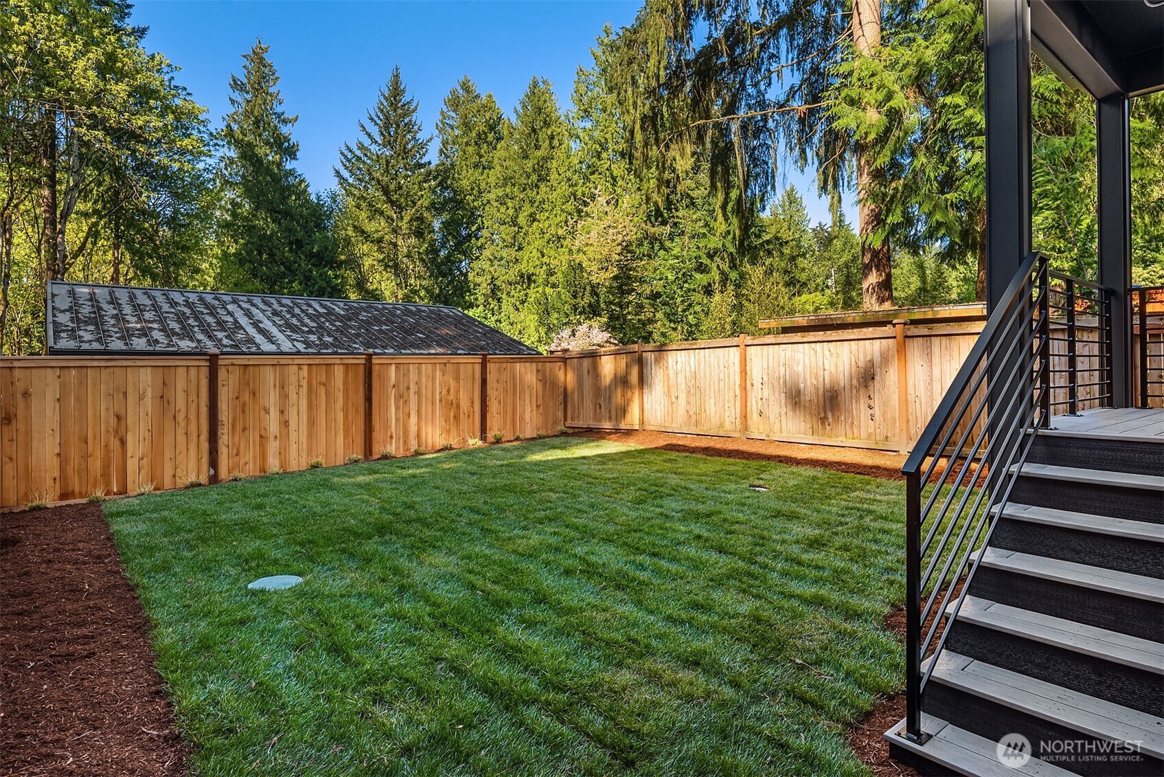 13321 108th Avenue NE #A, Kirkland, WA 98034