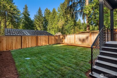 13321 108th Avenue NE #A, Kirkland, WA 98034 - Photo 40
