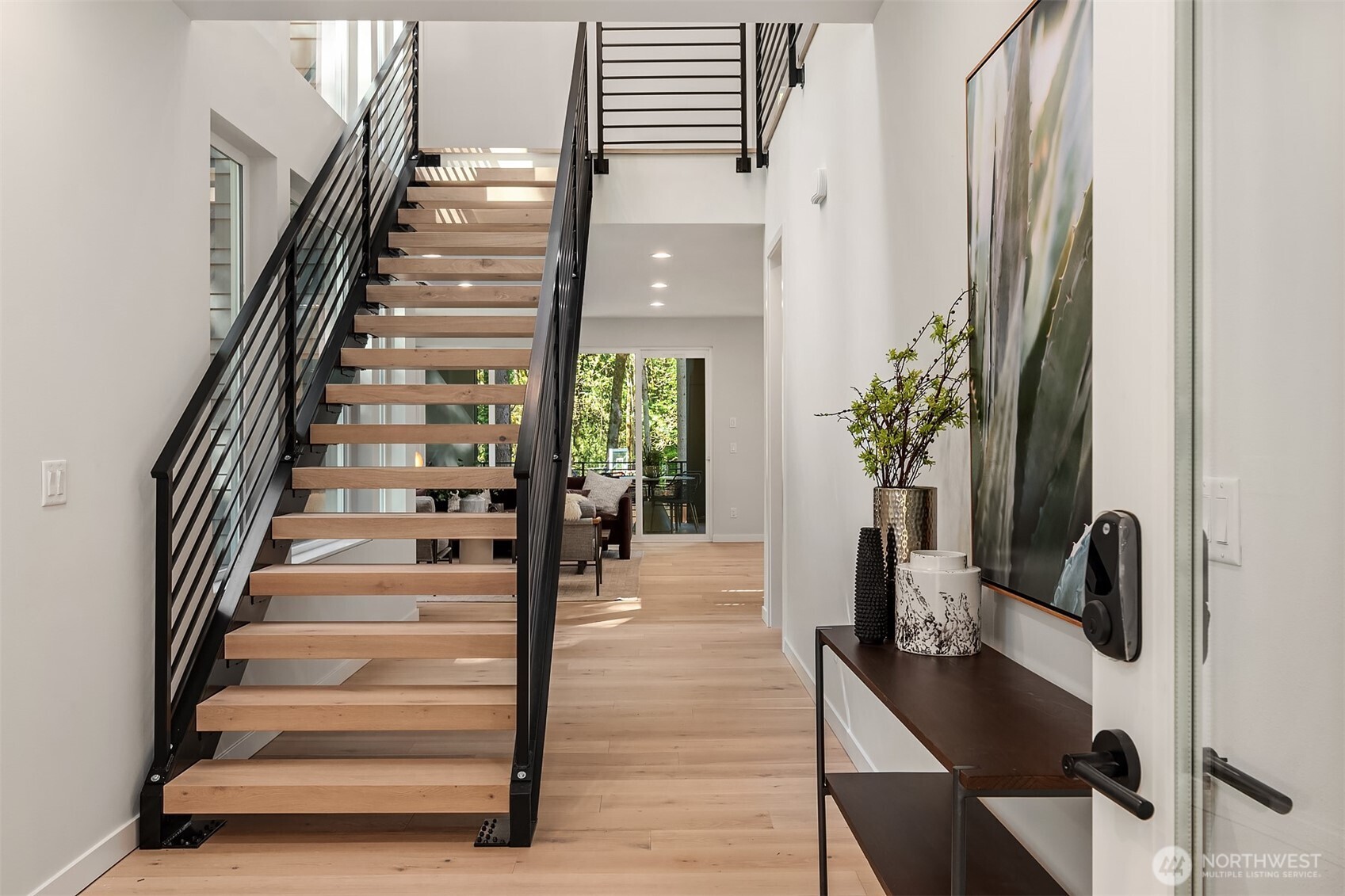 13321 108th Avenue NE #A, Kirkland, WA 98034