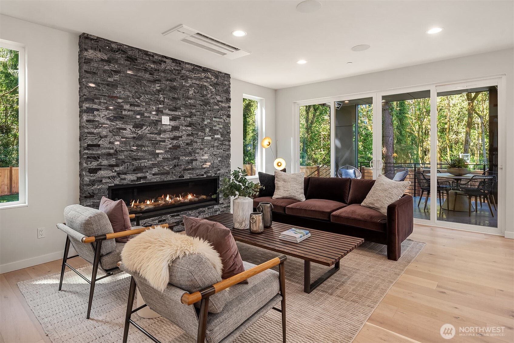 13321 108th Avenue NE #A, Kirkland, WA 98034