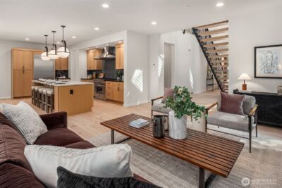 13321 108th Avenue NE #A, Kirkland, WA 98034 - Photo 8