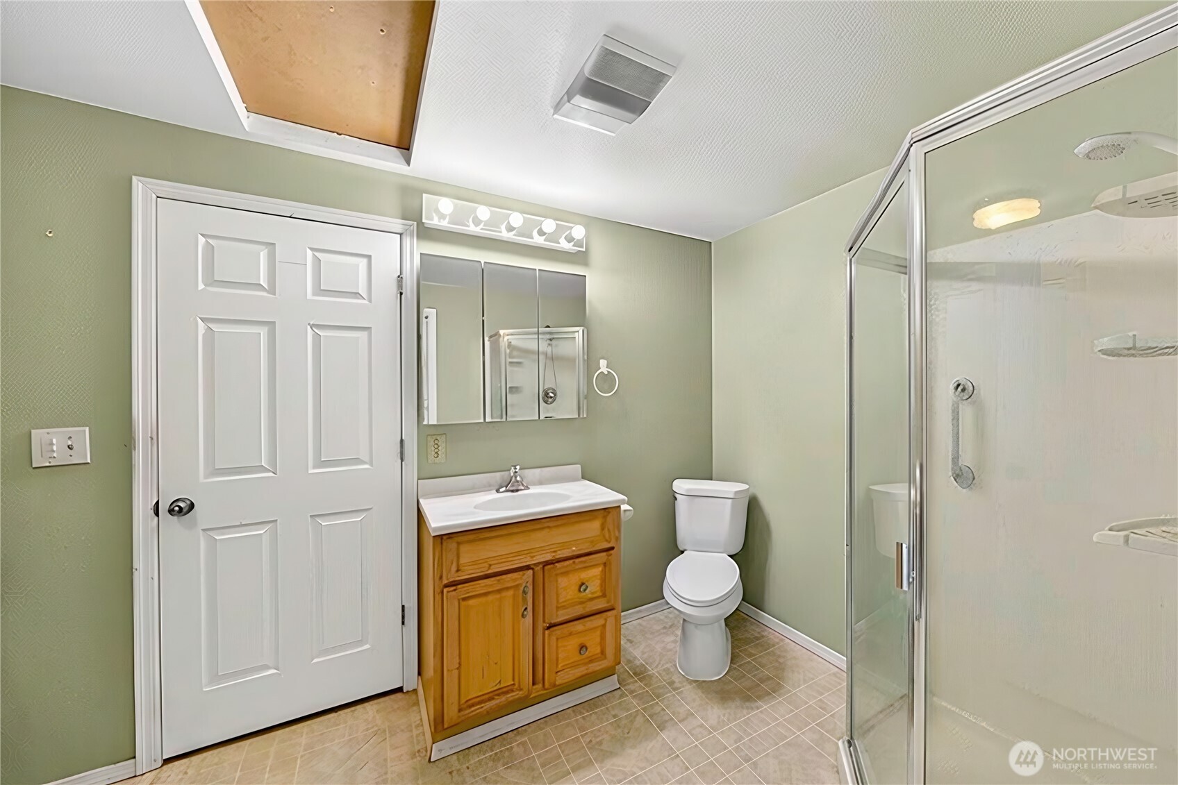 815 Hazzle Court , Coupeville, WA 98239