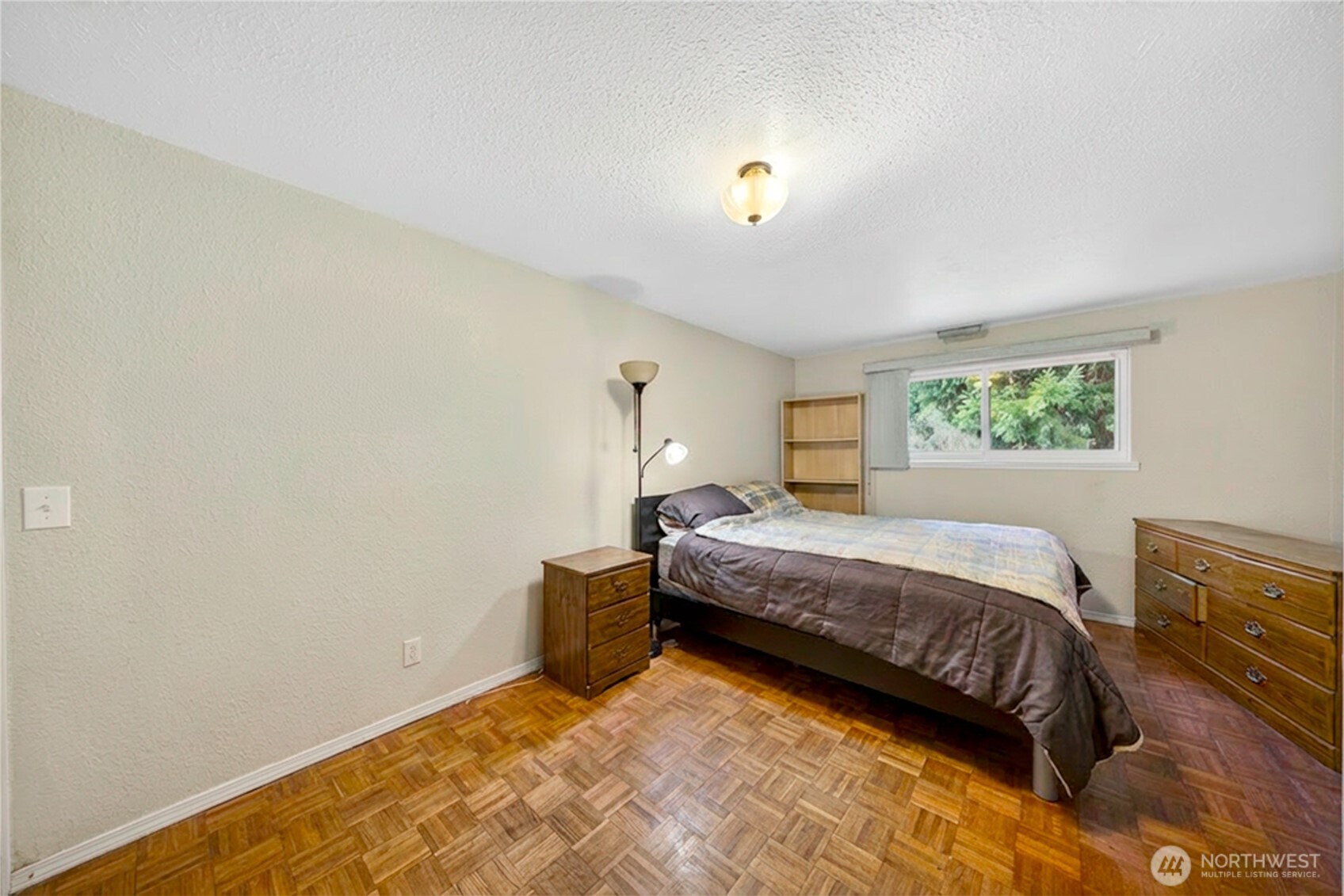 815 Hazzle Court , Coupeville, WA 98239