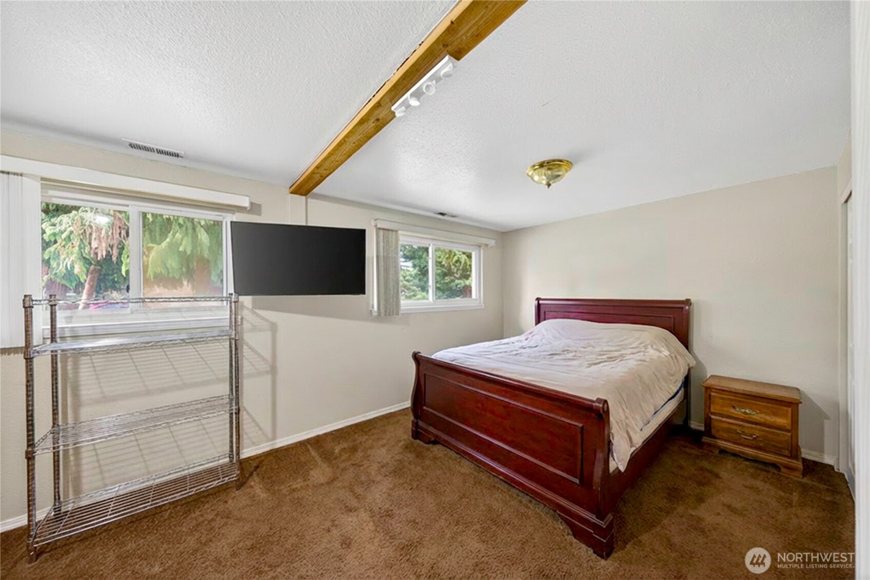 815 Hazzle Court , Coupeville, WA 98239