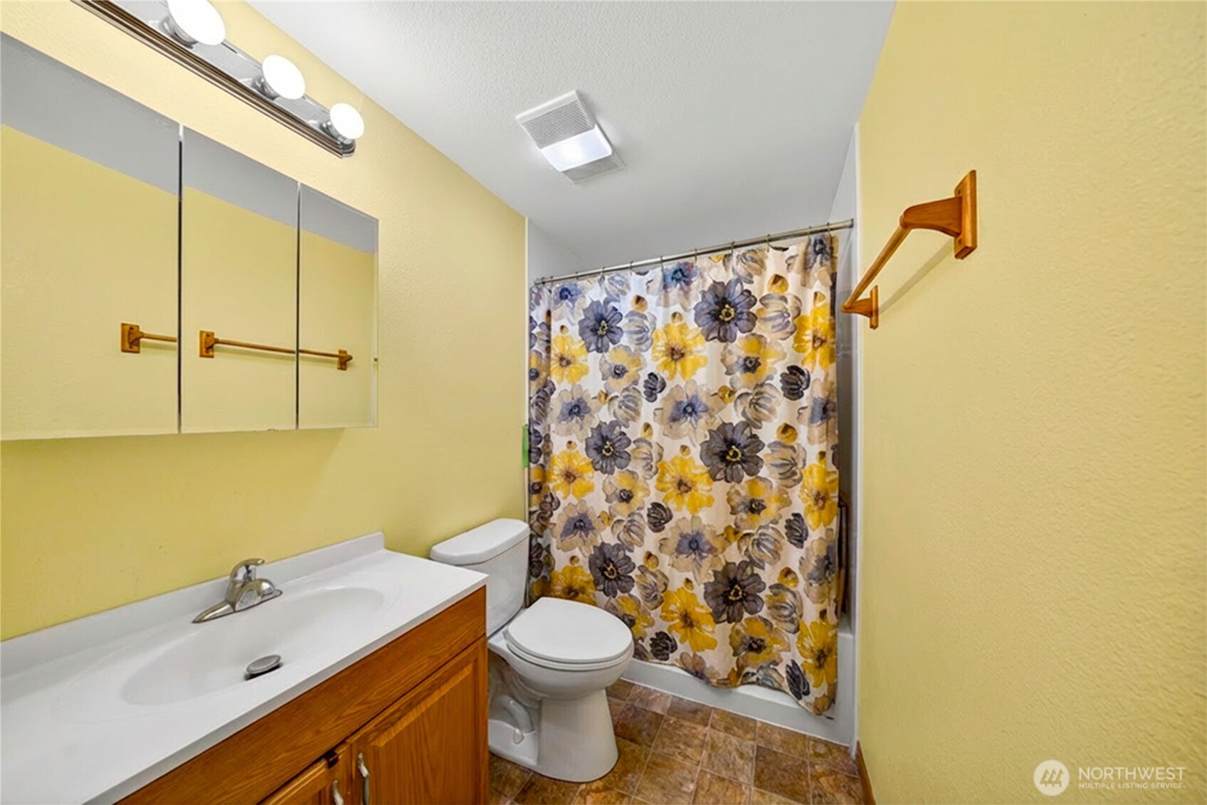 815 Hazzle Court , Coupeville, WA 98239