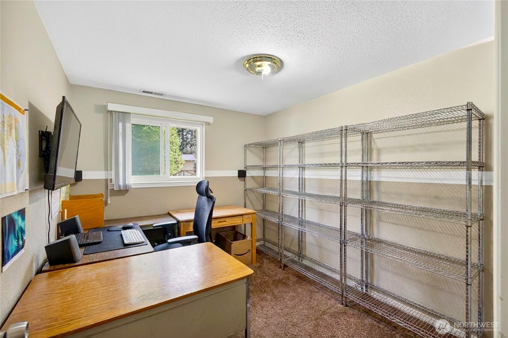 815 Hazzle Court , Coupeville, WA 98239