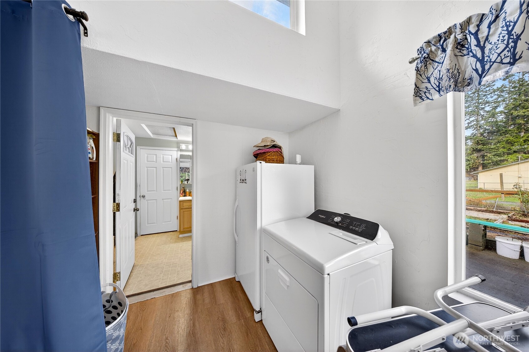 815 Hazzle Court , Coupeville, WA 98239