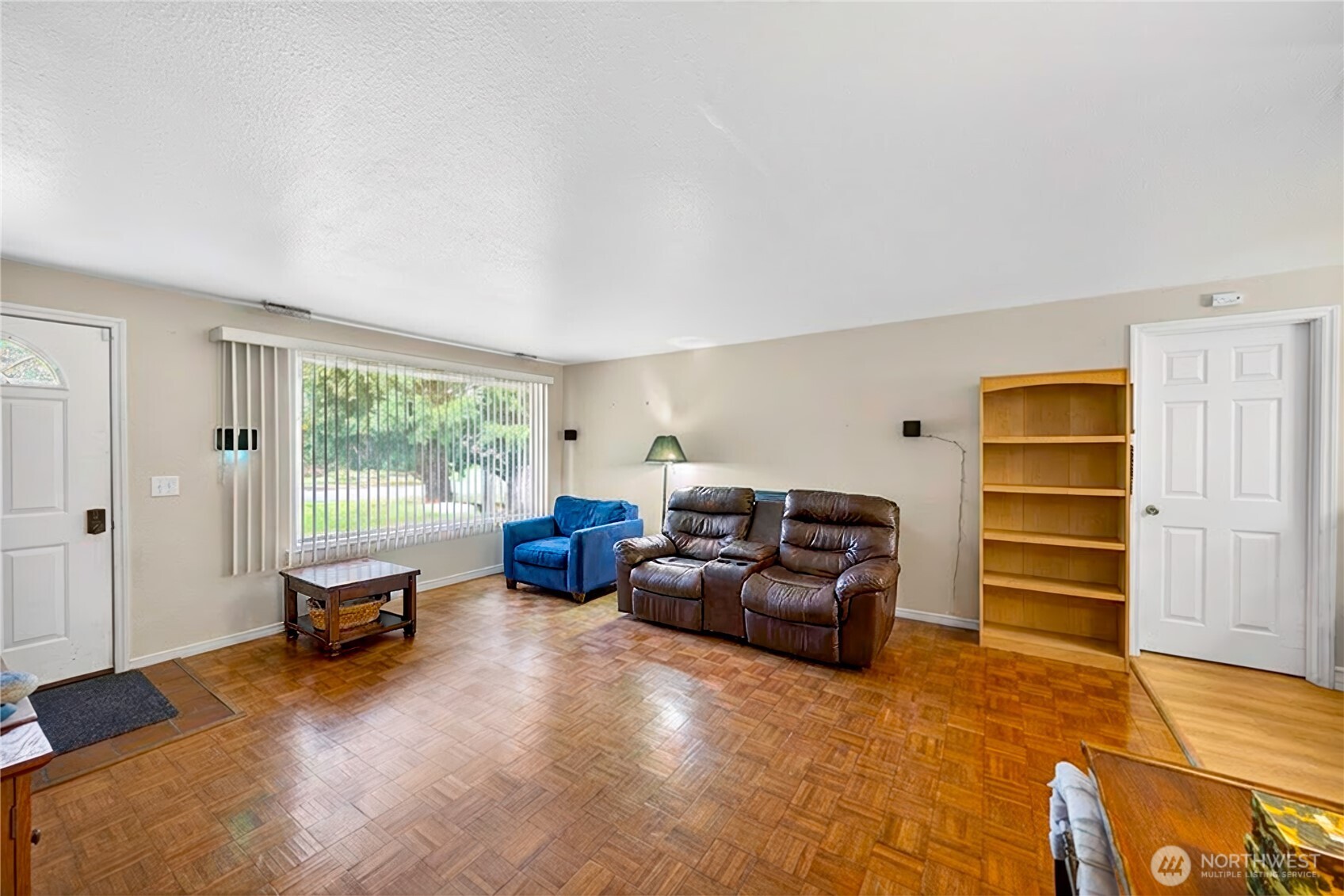 815 Hazzle Court , Coupeville, WA 98239