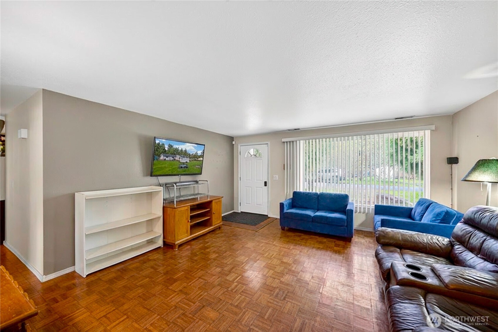 815 Hazzle Court , Coupeville, WA 98239