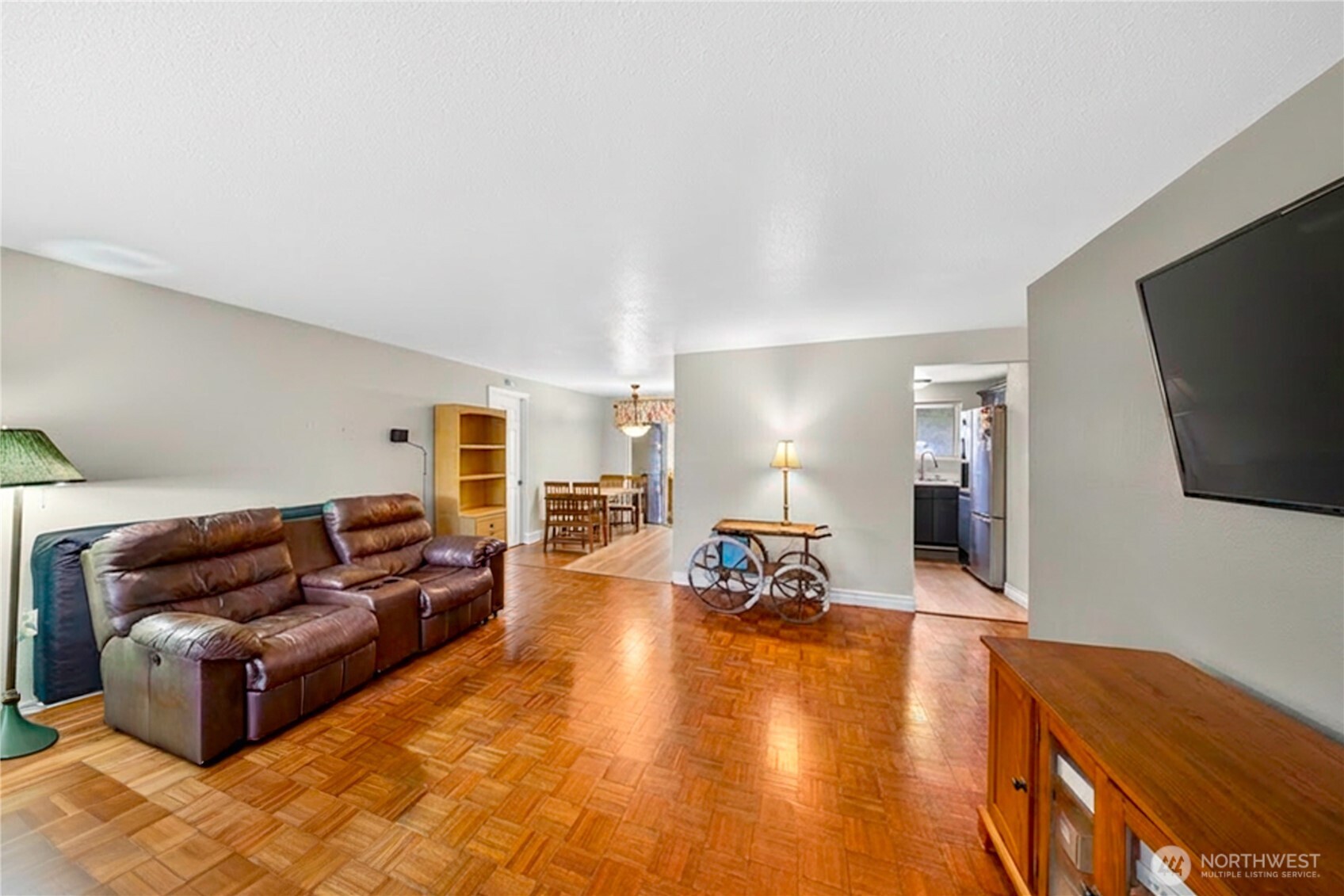 815 Hazzle Court , Coupeville, WA 98239