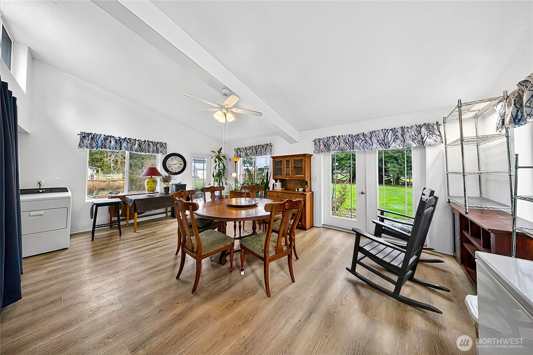 815 Hazzle Court , Coupeville, WA 98239