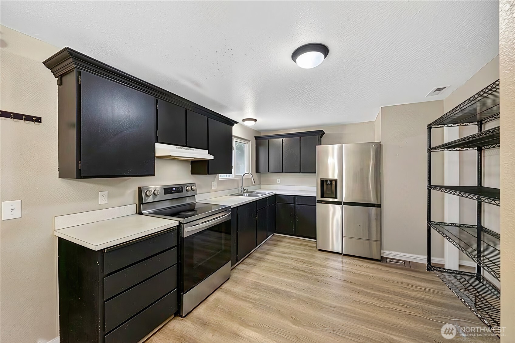 815 Hazzle Court , Coupeville, WA 98239