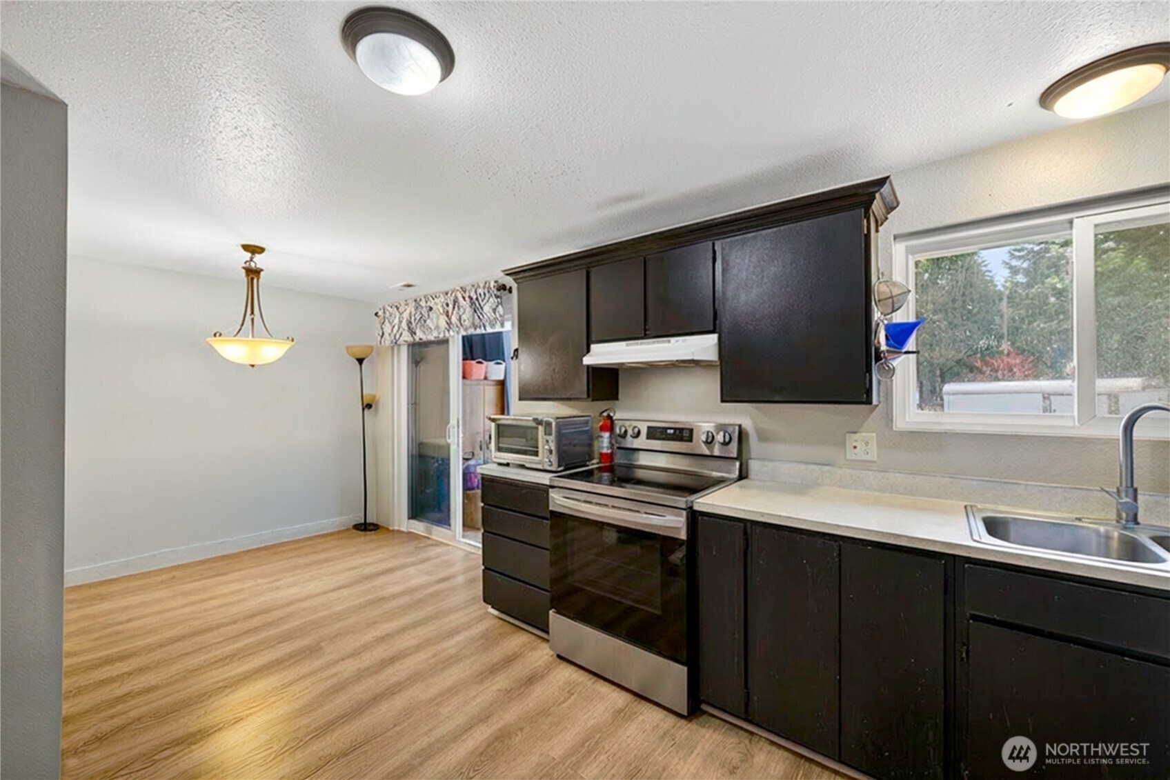 815 Hazzle Court , Coupeville, WA 98239