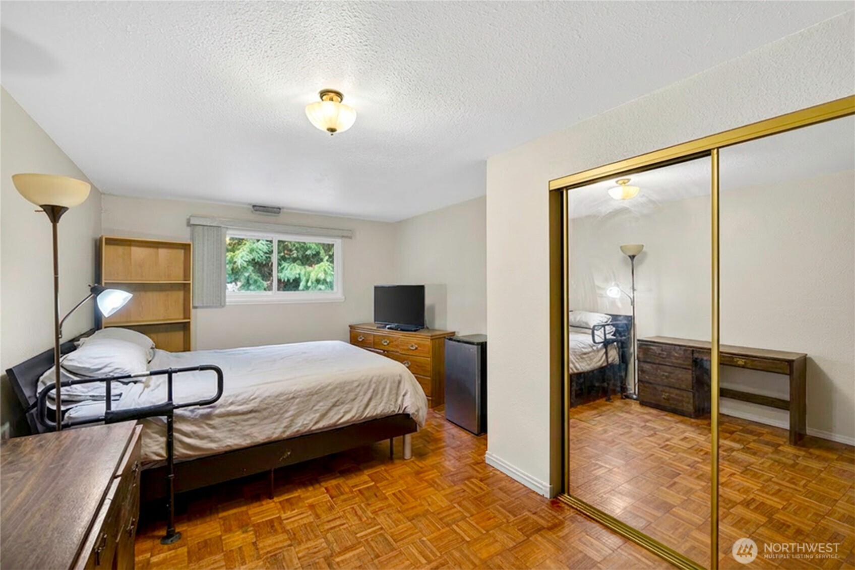 815 Hazzle Court , Coupeville, WA 98239