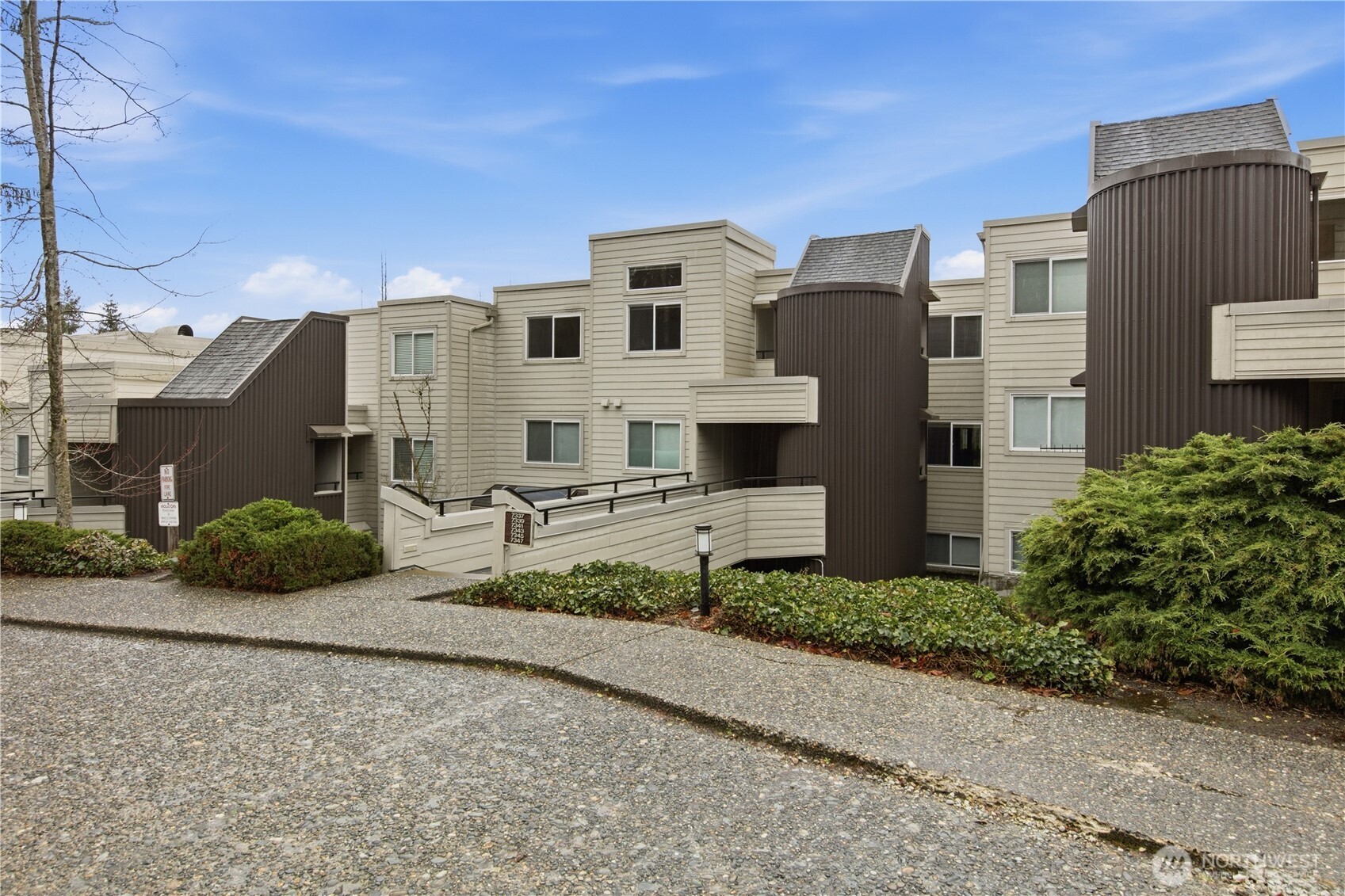 7339 Old Redmond Road #118, Redmond, WA 98052