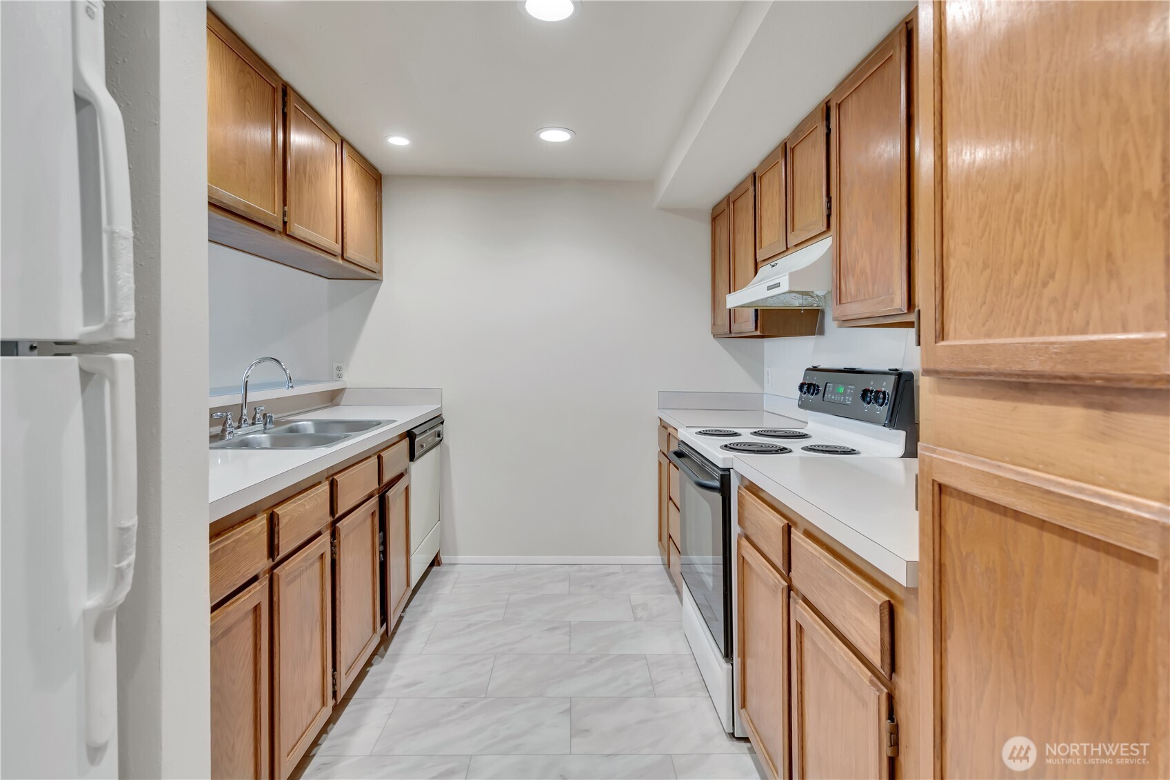 7339 Old Redmond Road #118, Redmond, WA 98052