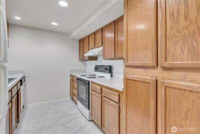 7339 Old Redmond Road #118, Redmond, WA 98052 - Photo 12