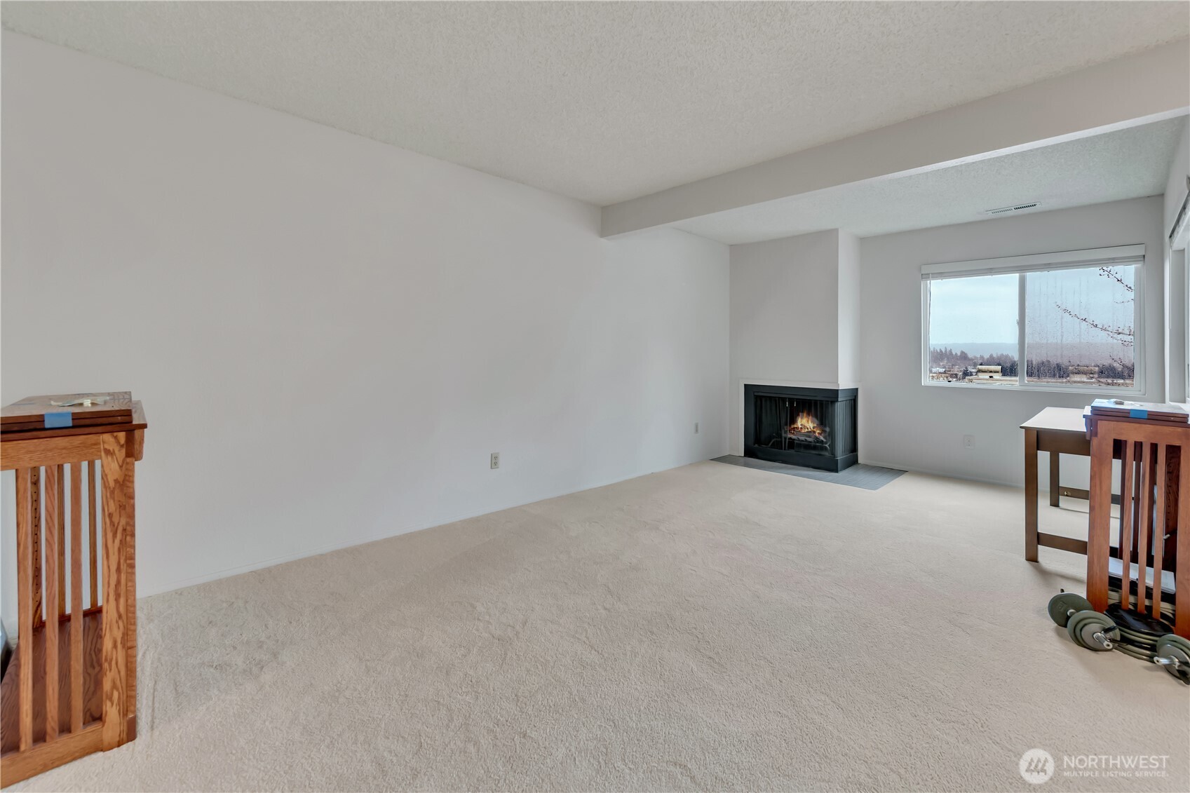 7339 Old Redmond Road #118, Redmond, WA 98052