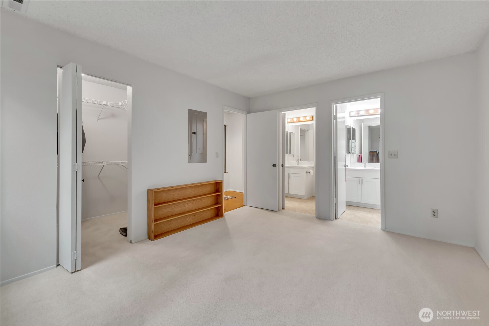 7339 Old Redmond Road #118, Redmond, WA 98052