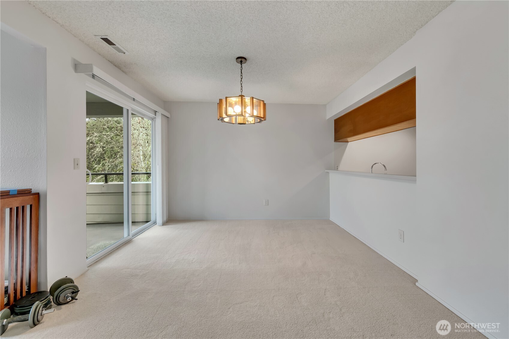 7339 Old Redmond Road #118, Redmond, WA 98052