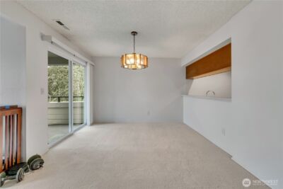 7339 Old Redmond Road #118, Redmond, WA 98052 - Photo 15