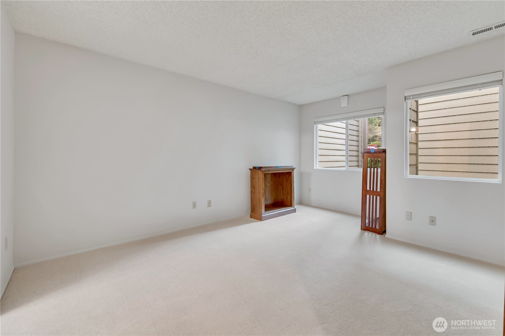 7339 Old Redmond Road #118, Redmond, WA 98052