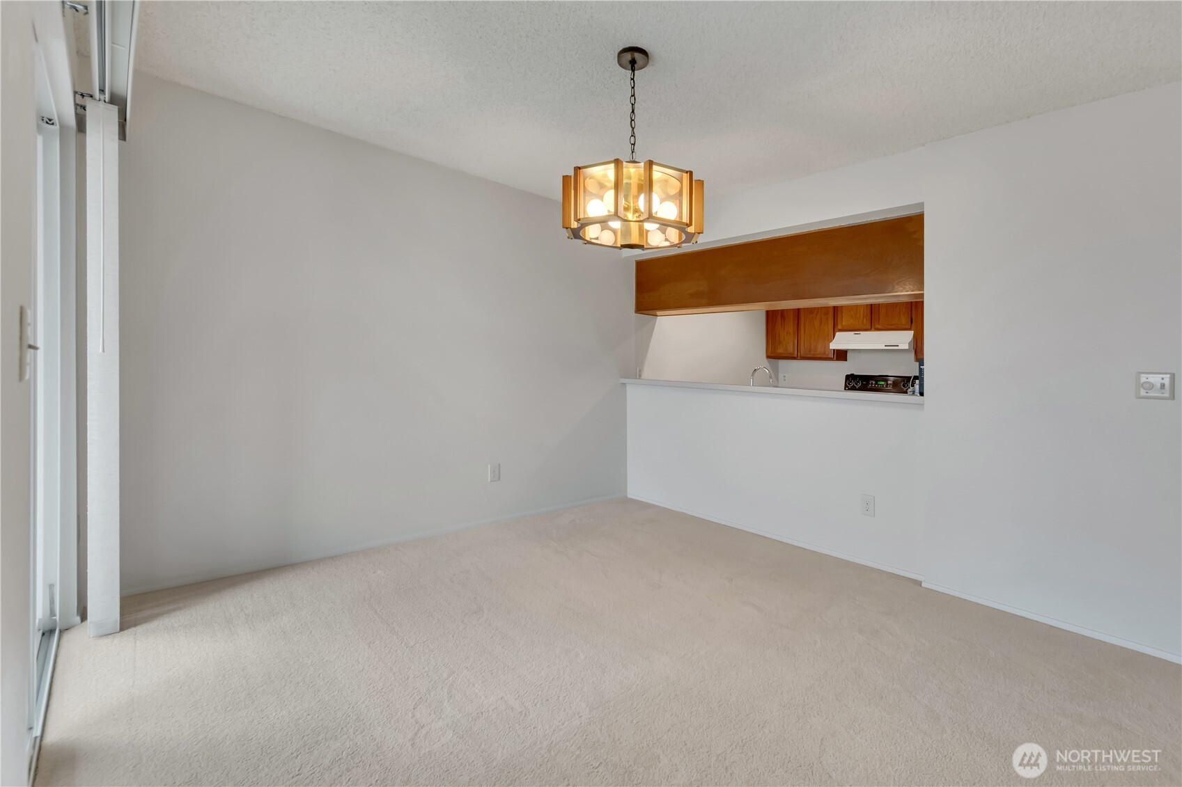 7339 Old Redmond Road #118, Redmond, WA 98052