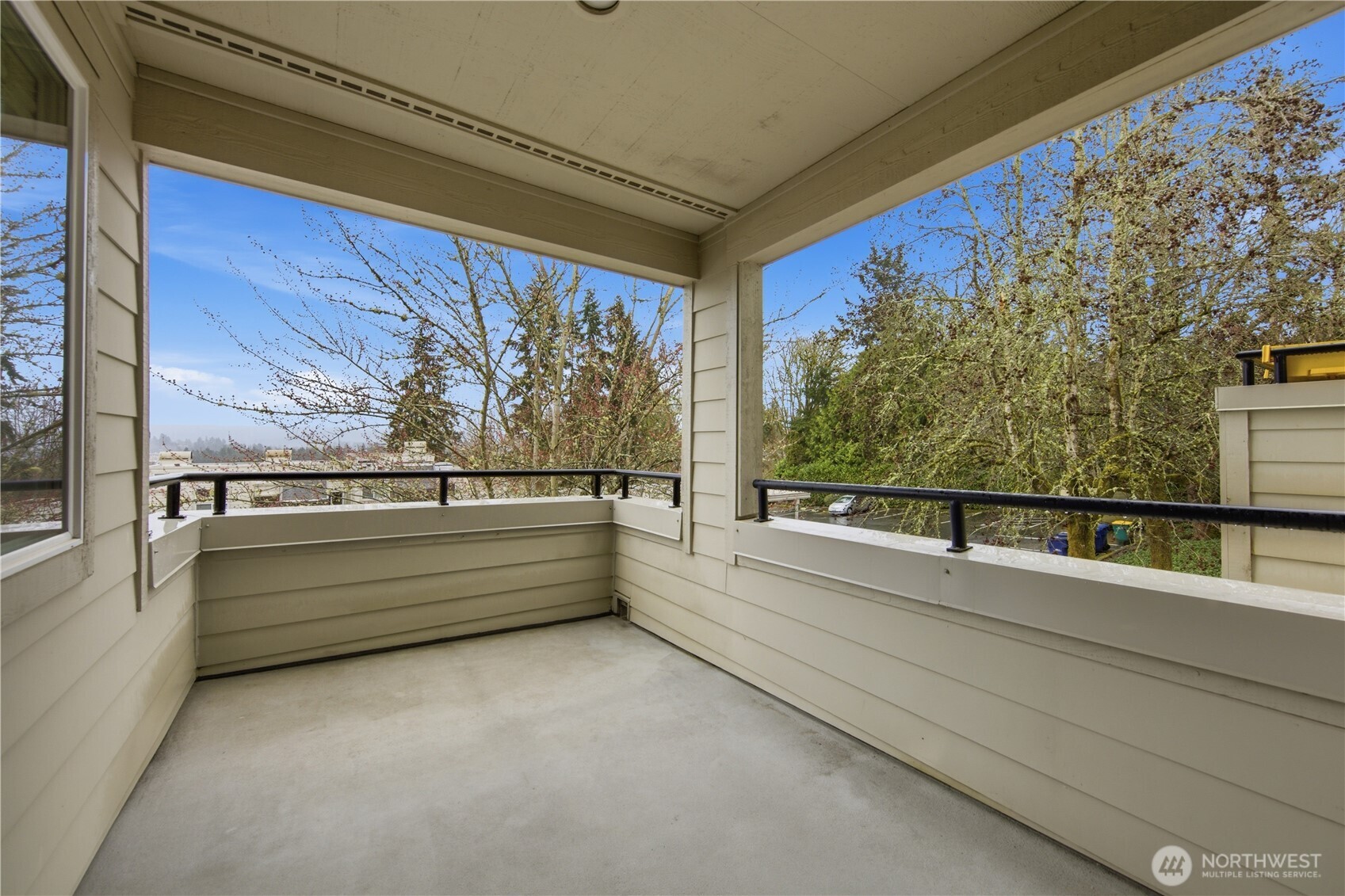 7339 Old Redmond Road #118, Redmond, WA 98052