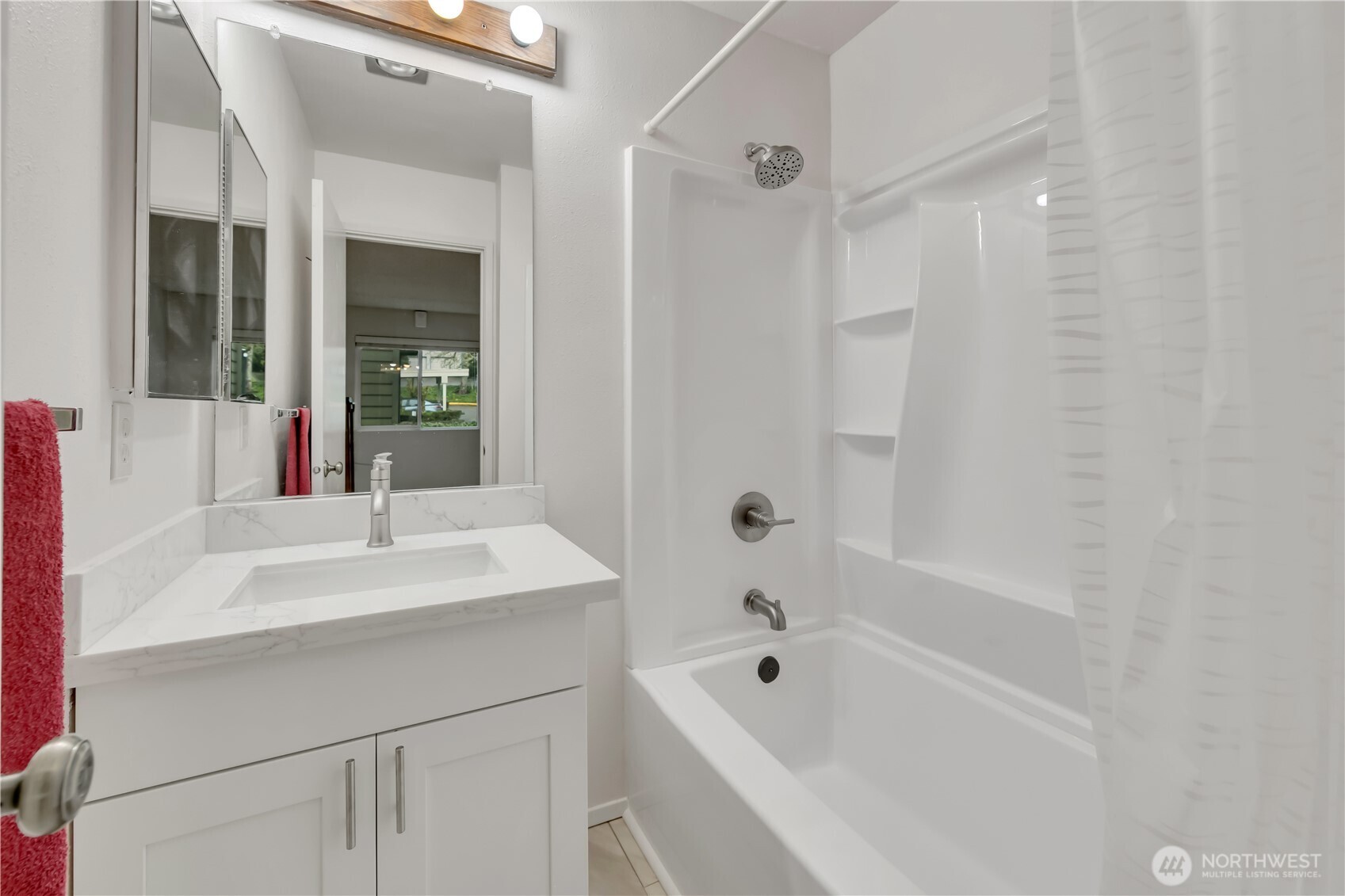 7339 Old Redmond Road #118, Redmond, WA 98052