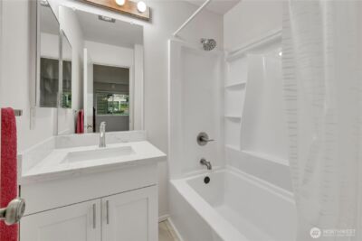 7339 Old Redmond Road #118, Redmond, WA 98052 - Photo 19