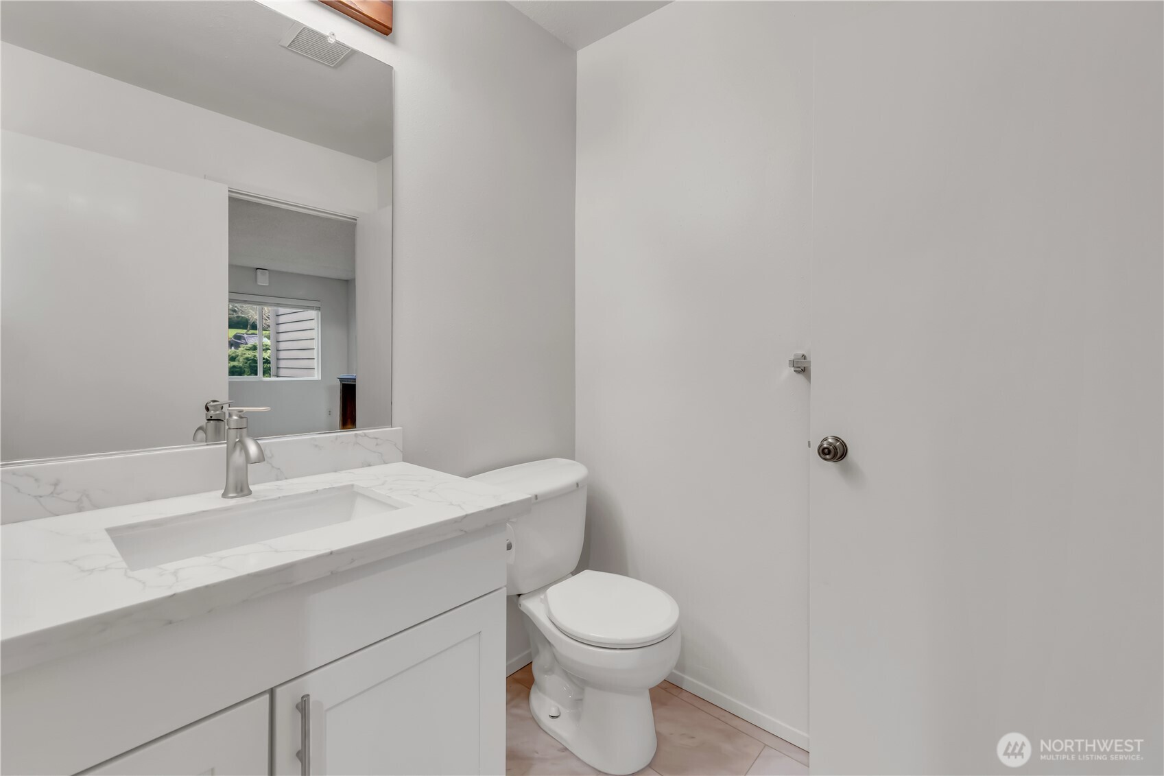 7339 Old Redmond Road #118, Redmond, WA 98052