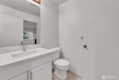 7339 Old Redmond Road #118, Redmond, WA 98052 - Photo 20
